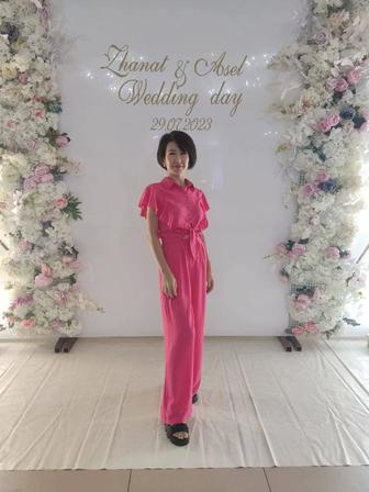 Репетитор английского языка