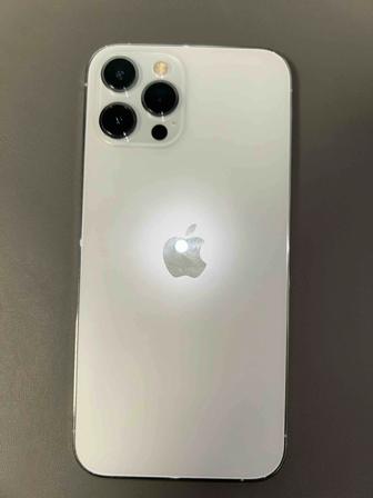 Айфон 12 про max