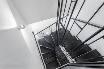 Аргоновая сварка любой сложности