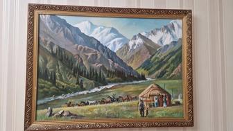 Картины