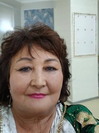 Охранник