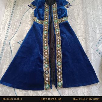 Әйелдер киімі