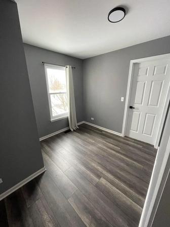 Укладка ламината