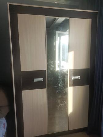 Шкафчик для хранения