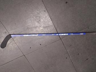 Продам клюшку FISHER W250
