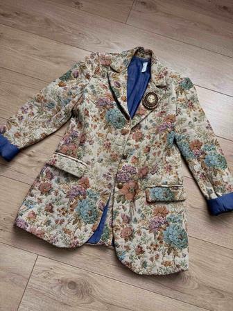 Продам пиджак