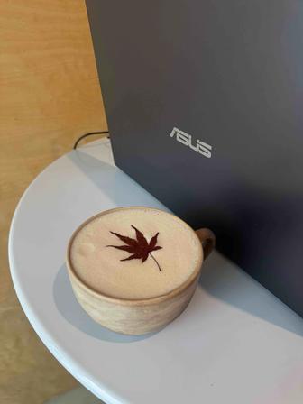 ТикТок таргет, запуск рекламы Facebook