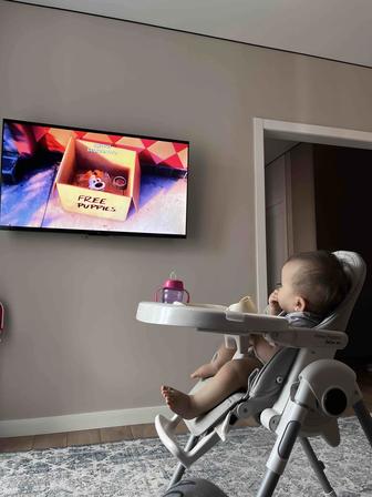 Няня на час