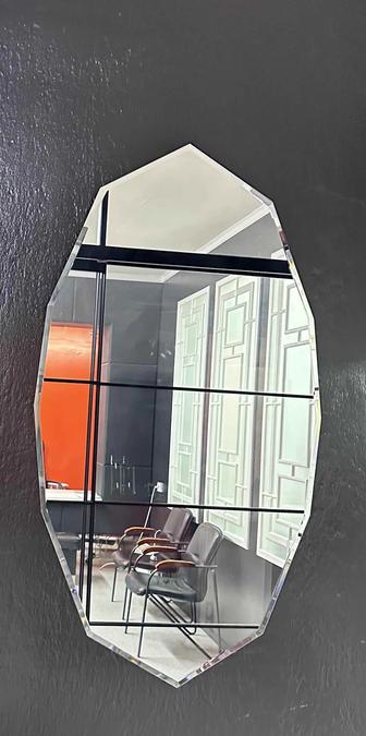 Продам зеркало