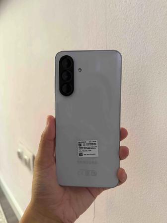 Продам телефон A56 5G