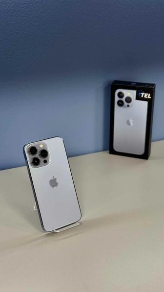 iPhone 13 Pro 256