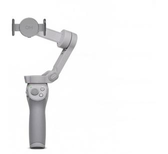 Стедикам DJI Osmo Mobile 4 SE