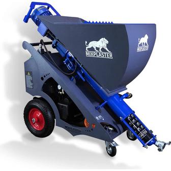 Левкасим красим Агрегатом!!!