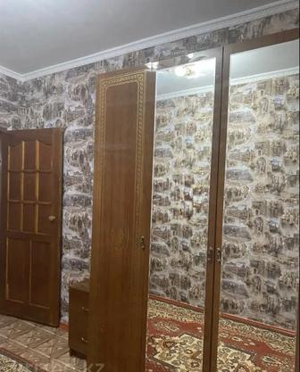 Продается большой шкаф и кровать с матрасом