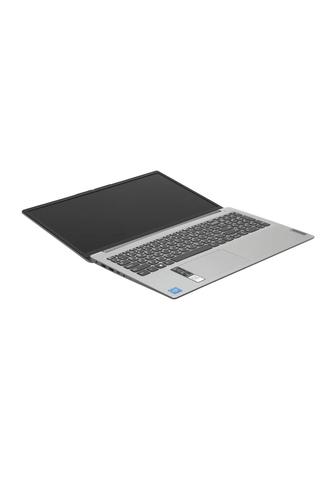 15.6 Ноутбук Lenovo IdeaPad 1 15IGL7 серый