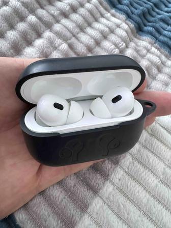 AirPods 2 pro (type C)