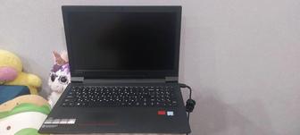 Ноутбук lenova