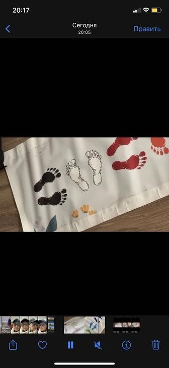 Аутизм. ЗПР, ЗРР нейроигры .