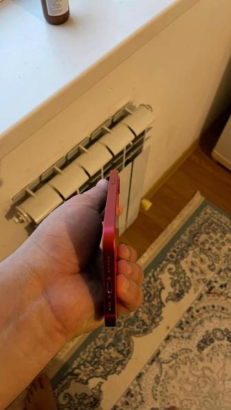 Айфон 12 на 128 гб