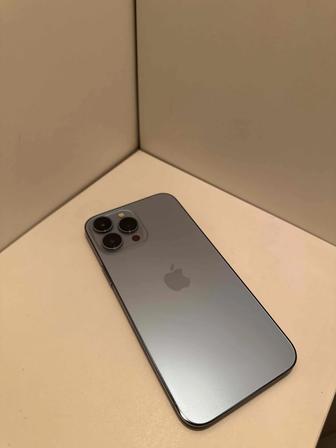 Продам iPhone 13 Pro Max