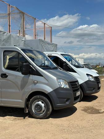 Услуги Грузоперевозок по городу Астана, Грузчики, Мебельщики, Демонтаж