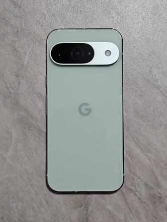 Google pixel 9 256Gb