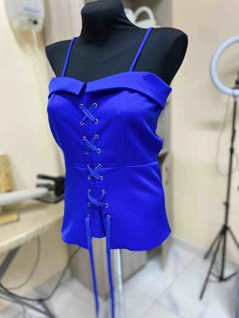 Швея ремонт и пошив одежды услуги швея