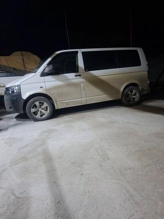 Перевозка малогабаритных грузов.бусик цельнометаллический