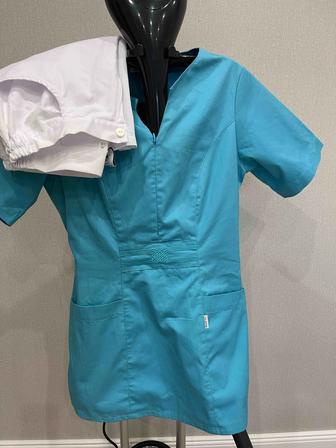 Форма медицинская