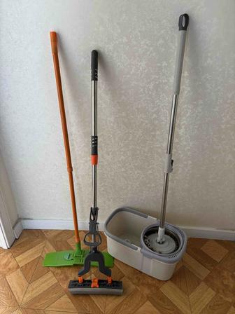Продам швабры