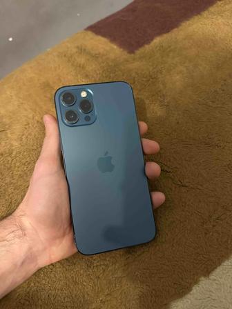 iPhone 12 Pro Max 128gb Айфон 12 Про Макс 128гб