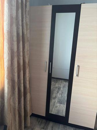 Продам шкаф, почти новый