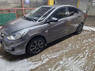 Авто сутки 14000 тг, на неделю 70 000, на месяц 240 000 тг