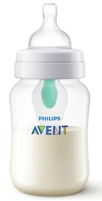 Philips Avent Бутылочка