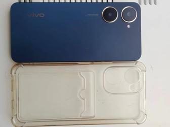 Продам телефон в отличном состоянии