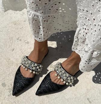 Продам мюсли