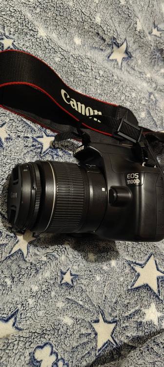 Продам фотоаппарат