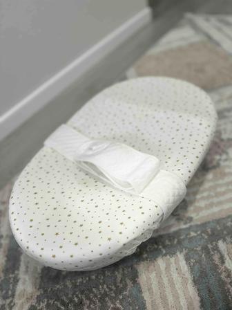 Продам кокон