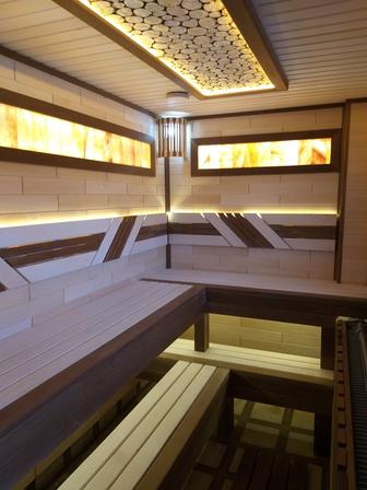 Отделка в Шымкенте бань, саун. Наружка домов!