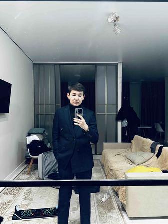 Мобилограф
