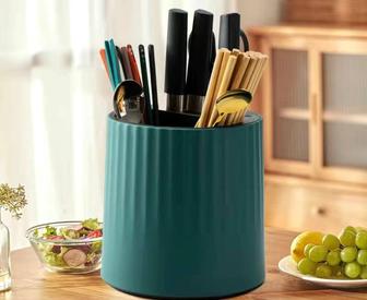 Продам сушилку для ложек и вилок