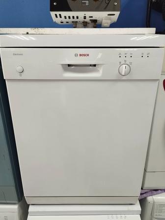 Посудомоечная машина