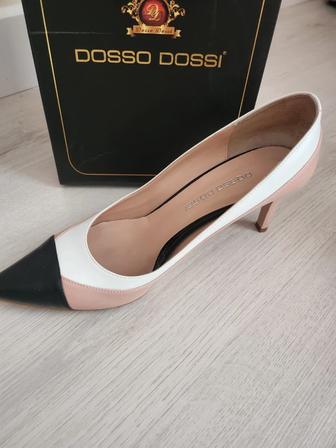 Продам туфли