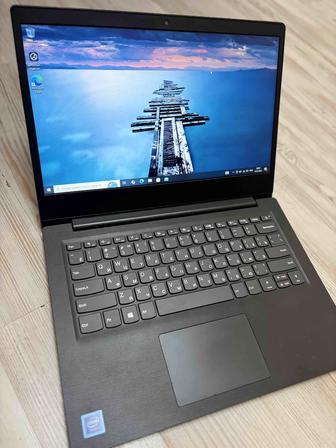 Продам Lenovo IdeaPad V14 IGL