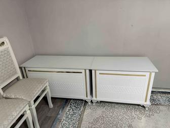Сандық сундук сатылады продам