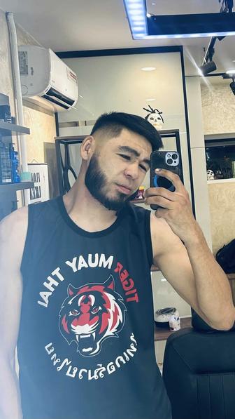 Ремонт стиральных машин