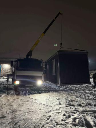 Бетонные кольца!Установка колец септика