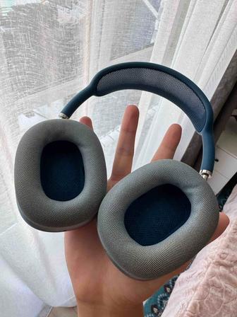 AirPods Max