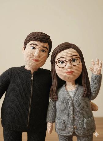 Оживление фото