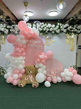 Мобилограф